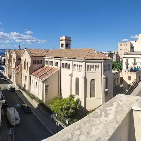 Casa Duomo Appartamento *
