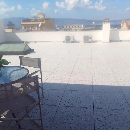 Casa Duomo *