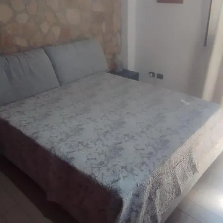 Casa Duomo Appartamento Reggio Calabria